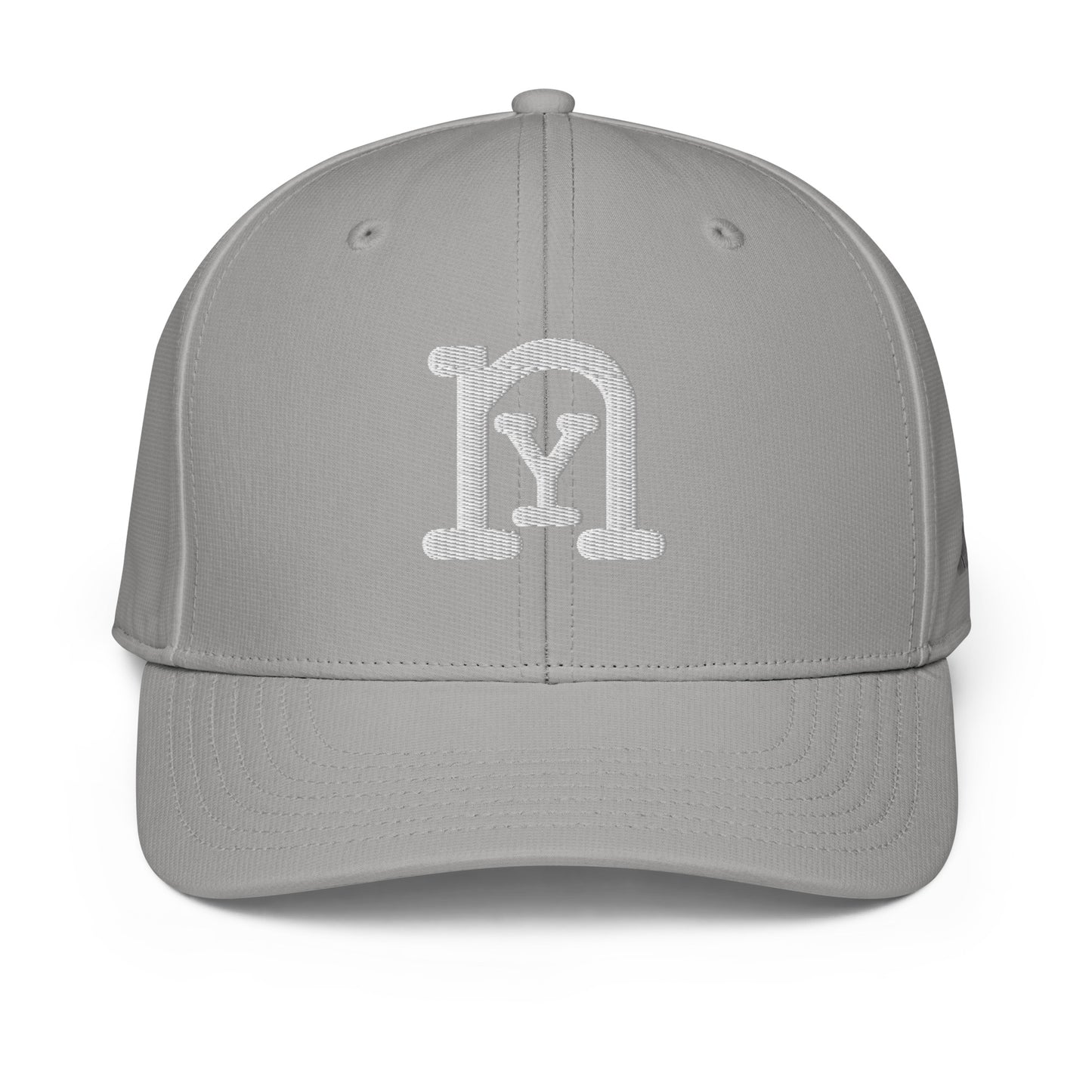 nY/ adidas performance cap (4 colors)