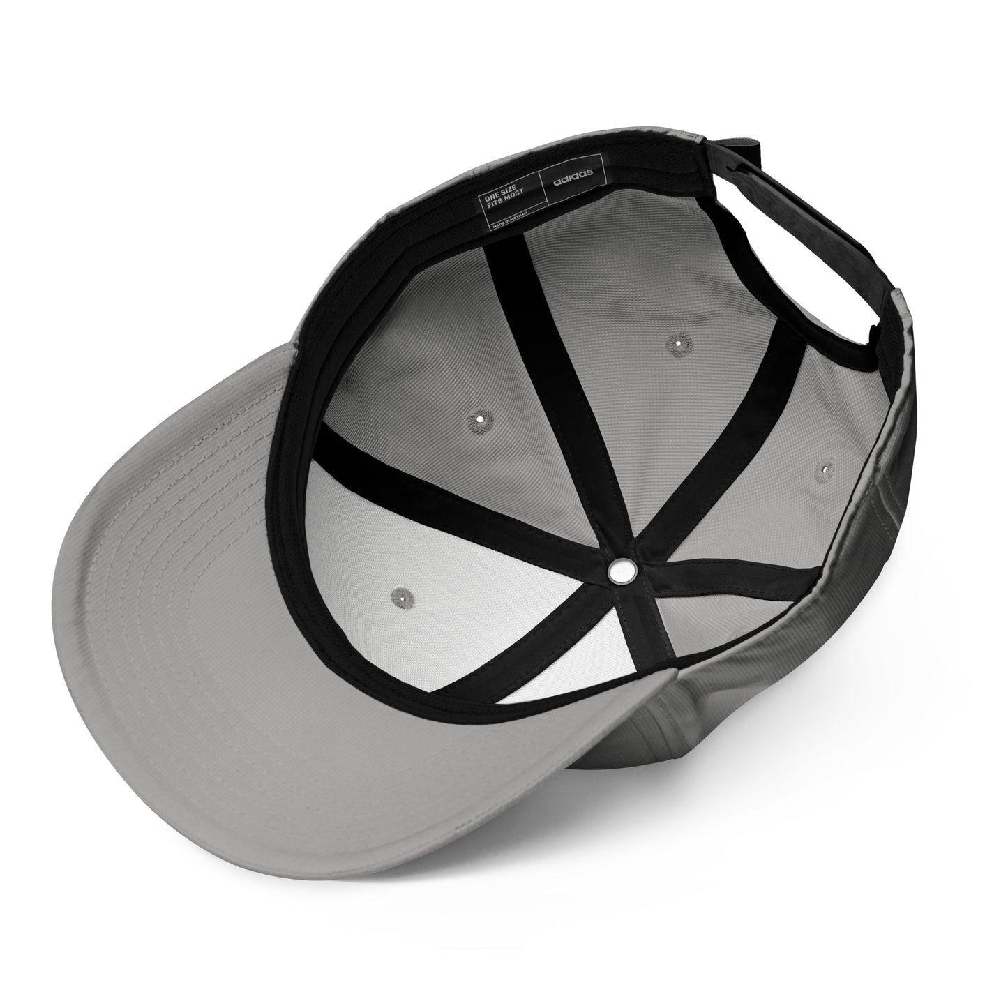 nY/ adidas performance cap (4 colors)