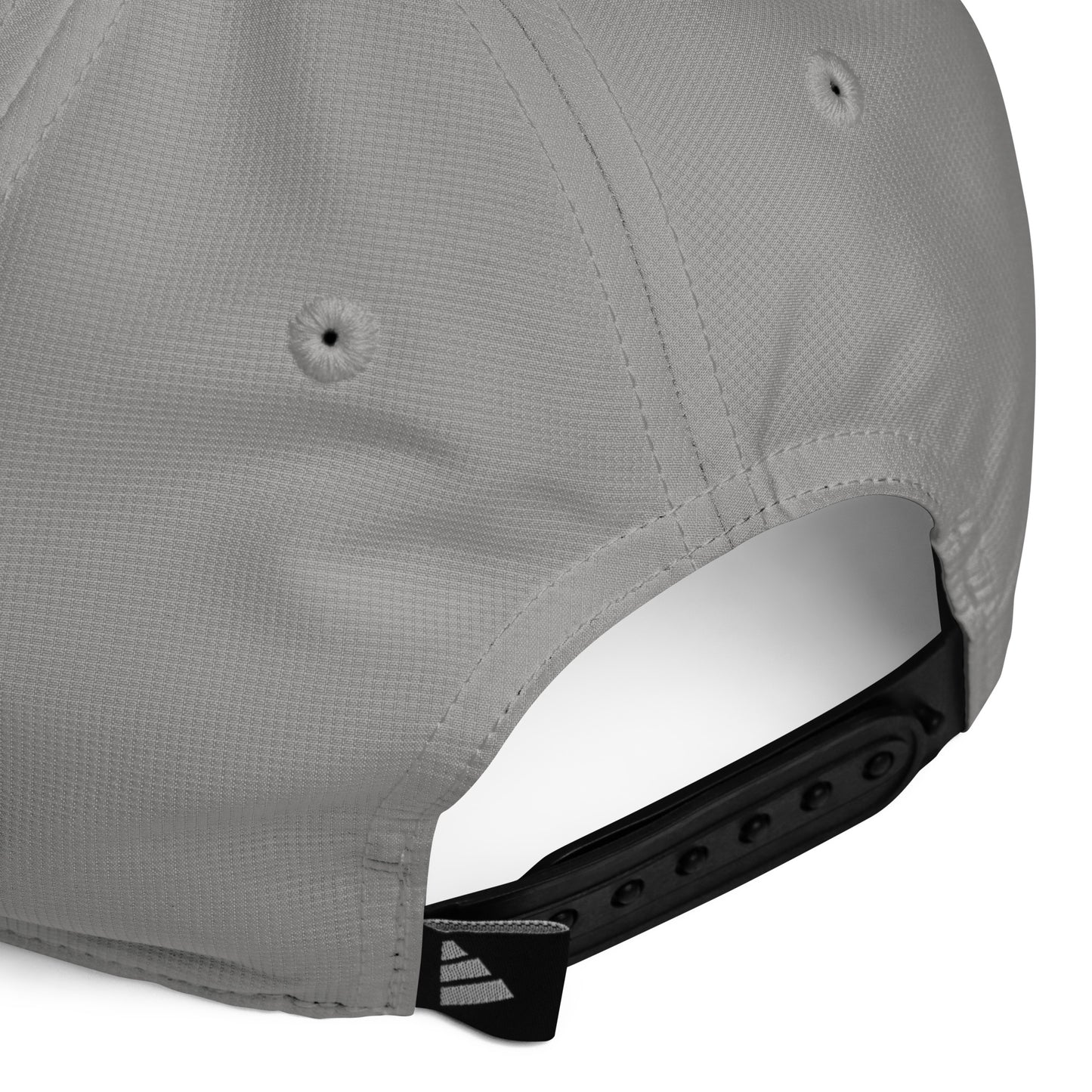 nY/ adidas performance cap (4 colors)