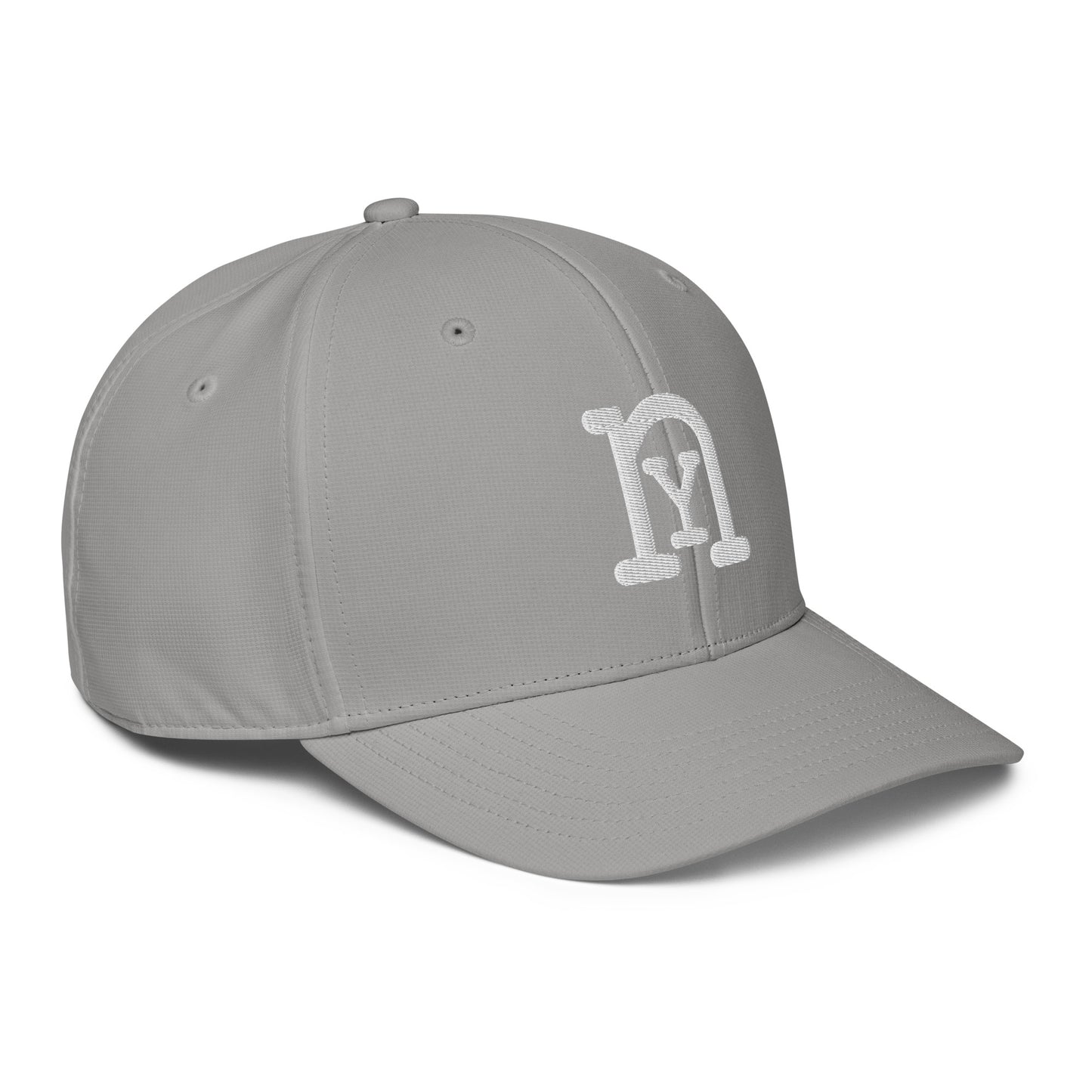 nY/ adidas performance cap (4 colors)