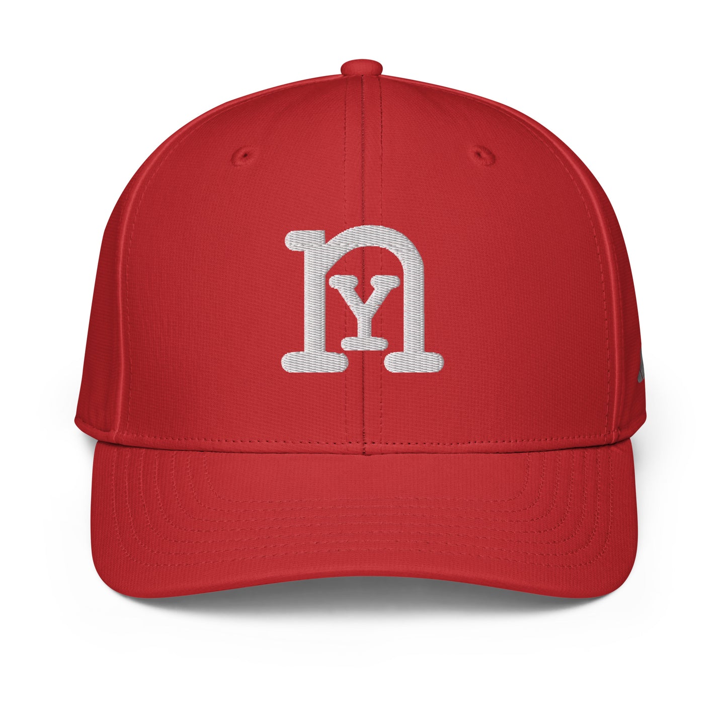 nY/ adidas performance cap (4 colors)