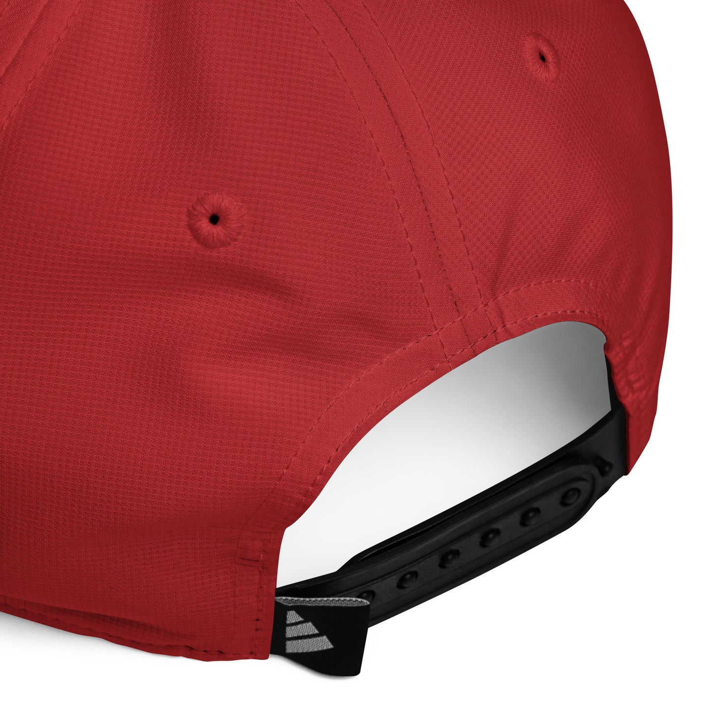 nY/ adidas performance cap (4 colors)