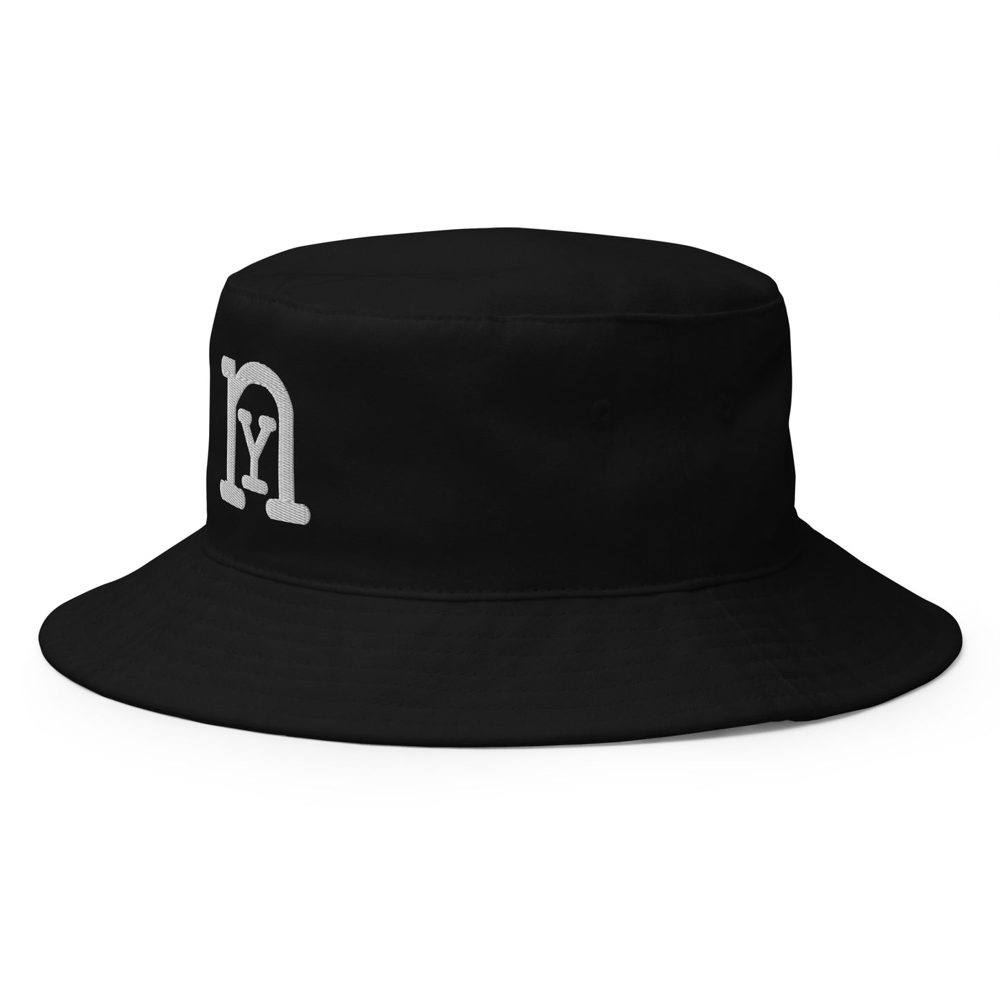 nY Bucket Hat (2 colors )